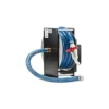 Shoreline RV Black/Gray Water Hose Reel