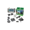 TST Tire Pressure Monitoring System 4 Wheel