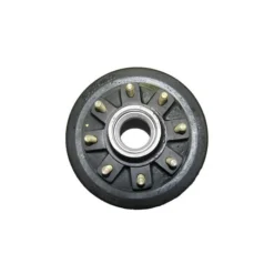 AP Products 6000lb To 7000lb Trailer Brake Hub