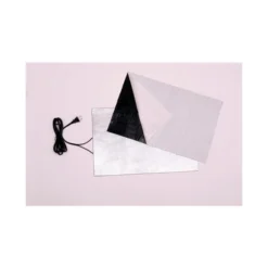 Madison Accessories 20 Gallon AC Holding Tank Heater