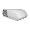 Coleman White Mach 15 HP2 Air Conditioner With Heat Pump