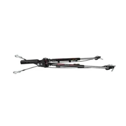 Demco Excali-Bar III Class IV 10,500LB Tow Bar