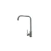 Lippert Components Flo-Max Kitchen Faucet