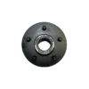 AP Products 3500lb Trailer Idler Hub