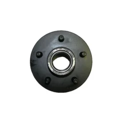 AP Products 3500lb Trailer Idler Hub