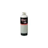 Manchester 100 LB Vertical Propane Tank