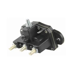 Lippert Components Replacement Leveling System Hydraulic Solenoid