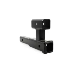 Camco Eaz-Lift Dual Hitch Extension