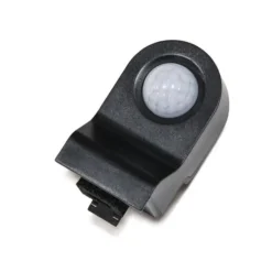 Lippert Infrared Security Sensor Kit For Solera Smart Arm Awning