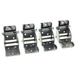 AP Products Folding Table Bracket