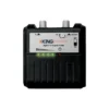 King Controls Digital TV Signal Finder