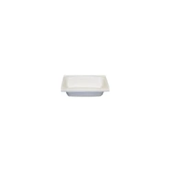 Mobile Outfitters 40" X 24" White Right Hand Drain Full Bathtub