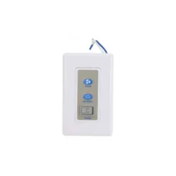 LaSalle Bristol Replacement Ceiling Fan Switch