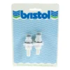 LaSalle Bristol Utopia Faucet Stem And Bonnet Assembly