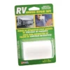 INCOM 6" X 10' RV Awning Repair Tape