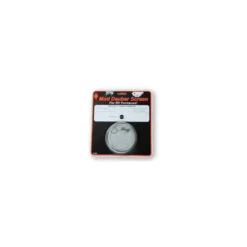 JCJ M-800 Furnace Screen