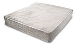 Denver Mattress Co. RV Luxe 2 Mattress -Indoor Living Store ma rvlux2sq 1 1