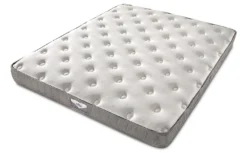 Denver Mattress Co. Rest Easy Push RV Mattress -Indoor Living Store ma rvrepl 1 4