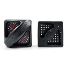 Camco MAG-CAP Bumper Cap W/Insect Screen