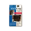 Thetford Thumb Lock Max Grip TV Fasteners