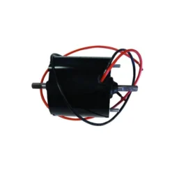 MC Enterprises Motor For Atwood Furnace Models 7912-II/ 7900-II