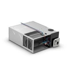 Dometic Medium 20,000 BTU Door-Less Furnace