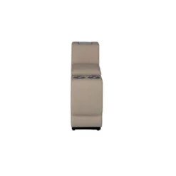 Thomas Payne Altoona Seismic Series Center Console