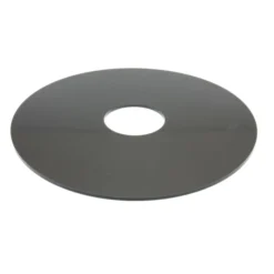 Mobile Outfitters NeverFail Whisper Disk