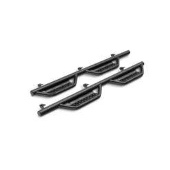 N-Fab Nerf Bars For Ford Ranger