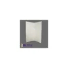 Specialty Recreation 36" X 36" X 67" Parchment Neo Angle Shower Wall Surround