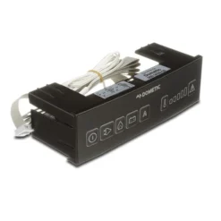 Dometic Operating Display Control Panel W/ Temperature Probe