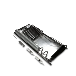 Dometic Replacement Cooling Unit Model 826 For DM/RM/NDR/NDM Series Refrigerators