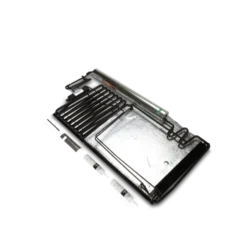 Dometic Refrigerator RM1350SLM Series Cooling Unit