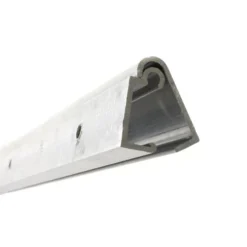 AP Products Table Support