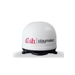 Winegard DISH Playmaker Satellite TV Antenna