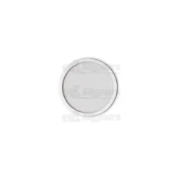 Fan-tastic Vent White Pop N' Lock Vent Screen