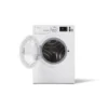 Splendide Ventless Washer/Dryer Combo In White