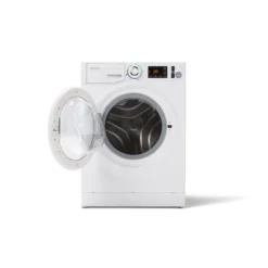 Splendide Ventless Washer/Dryer Combo In White