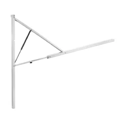 Dometic 9100 Power Awning Arm And Hardware Assemblies