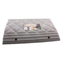 Prime Products Curb Ramp