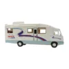 Prime Products Toy Motorhome