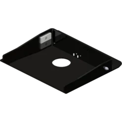 PullRite Trailer King Pin Wedge