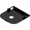 PullRite MULTI Capture Plate For SuperGlide Hitches For Lippert 0719 King Pins For