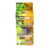 Pure Essence Citrus/Citrus Spice Combo OUTHOUSE #2 Toilet Spray