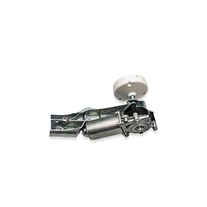 Carefree Black Awning Motor For Travel'r Awnings 1 Carefree Black Awning Motor For Travel'r Awnings