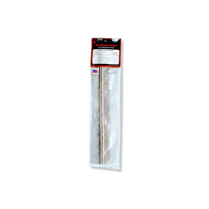 JCJ R-600 Refrigerator Screen 1 JCJ R-600 Refrigerator Screen