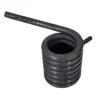 Buyers Products Ramp Gate Replacement Spring