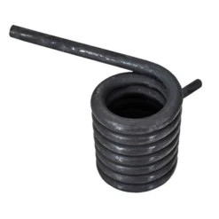Buyers Products Ramp Gate Replacement Spring
