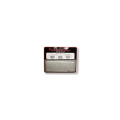 JCJ S-900 Stove Screen