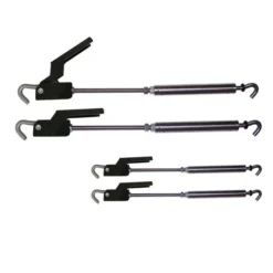 TorkLift AnchorGuard Derringer Turnbuckle Kit